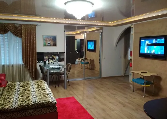 Studio
