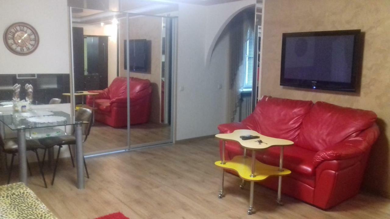 Studio